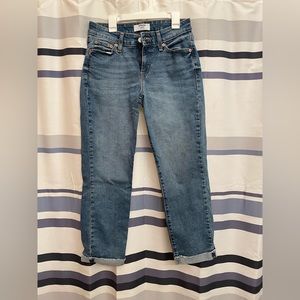Denizen Levi’s jeans